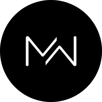 Mayan Warrior Global Fundraisers