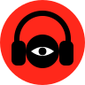 Tech House