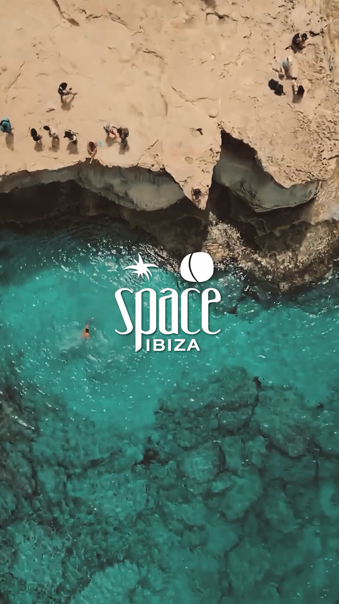 SPACE IBIZA IN CYPRUS