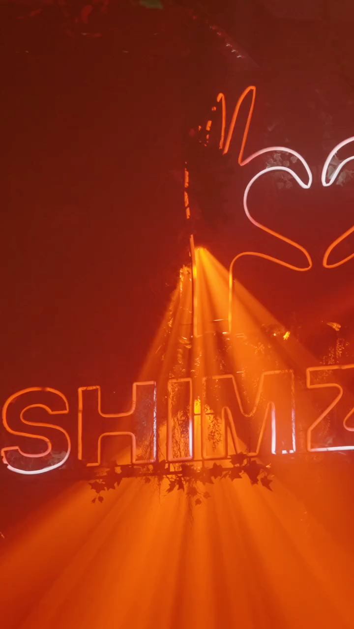 SHIMZA&CO