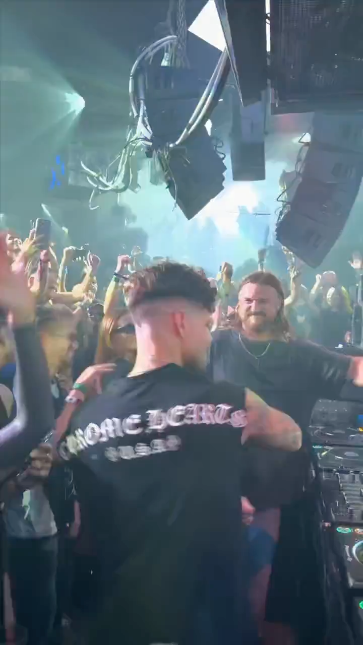 SOLOMUN+1