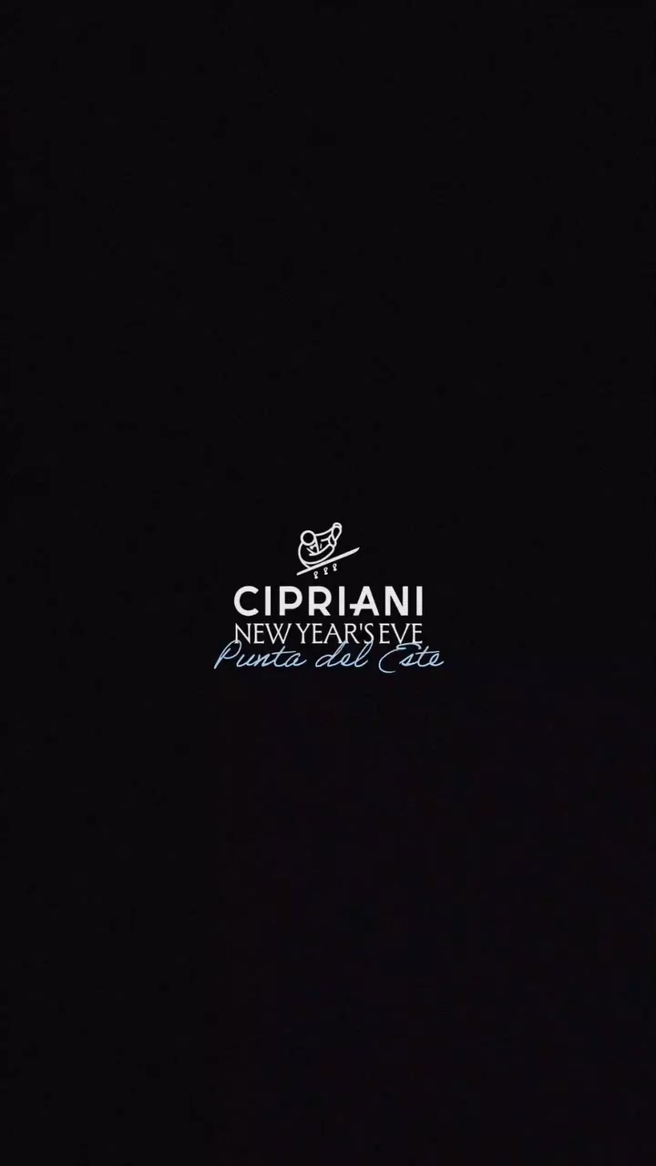 Something big is coming, stay tuned