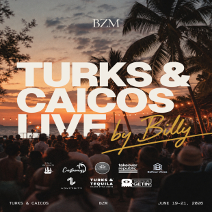 BZM Turks and Caicos