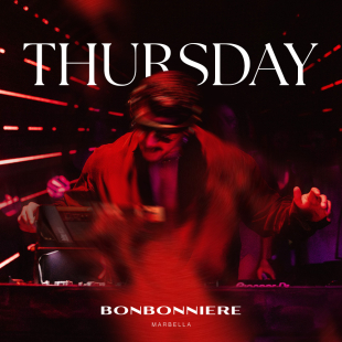 Rene , Luke García  , Discoside cover image