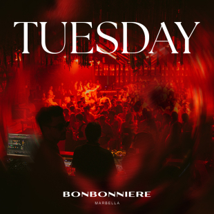 Discoside , Rene cover image