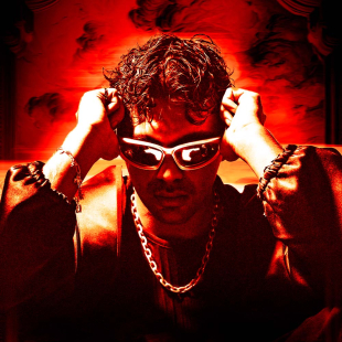 Rivo cover image