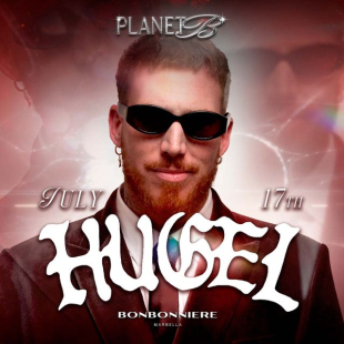 Hugel