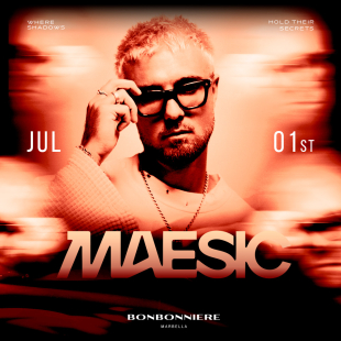 Maesic