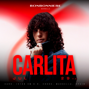 Carlita