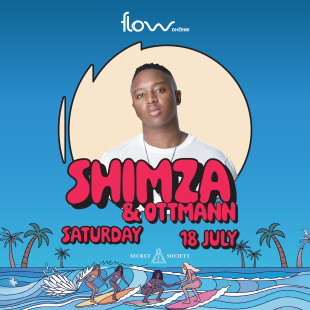 SHIMZA & OTTMANN