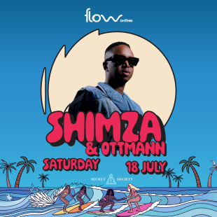 SHIMZA & OTTMANN