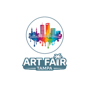 Vip Opening Collectors Night: Art Fair Tampa