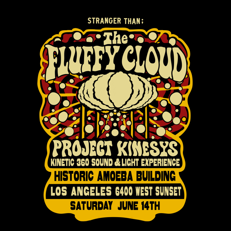 tablet_cover_20250428_202448_3