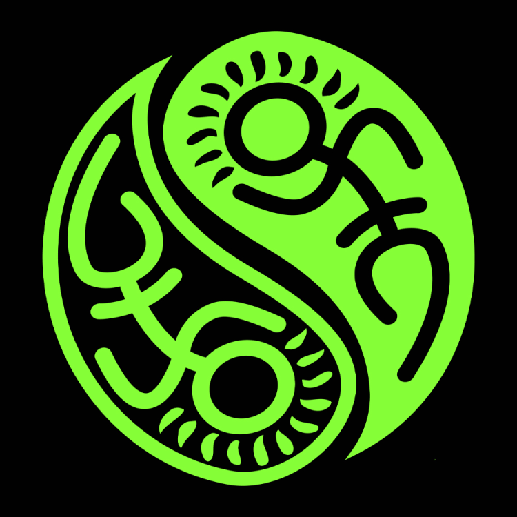 UTOPIA EVENTS - 27.06.2026 - KOH PHANGAN - מסיבה בתאילנד