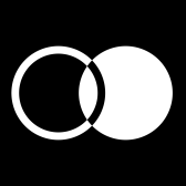 Producer image
