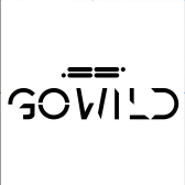 Gowild image