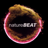 WE ARE NATUREBEAT image