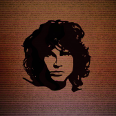 Pablo image