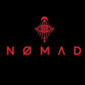 Nomad image