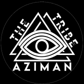Aziman image
