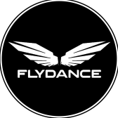 FLYDANCE image