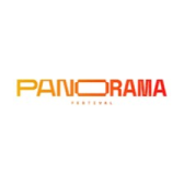 Panorama Festival image