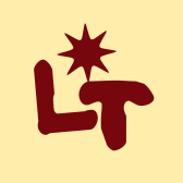 Lost Together Fest image