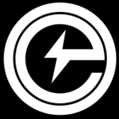Producer image