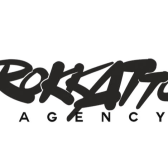 ROKKATTO AGENCY image