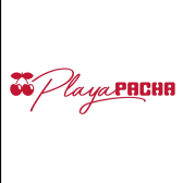 Playa Pacha Dubai image