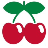 Producer image