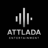 Producer image