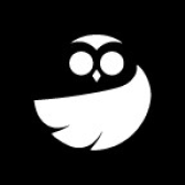 Producer image