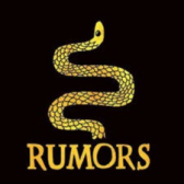Rumors image
