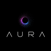 AURA FESTIVAL image