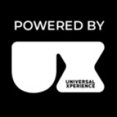 Producer image