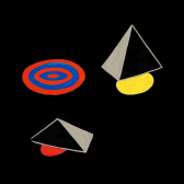 Astradanza image