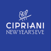 CIPRIANI EVENTS image