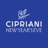CIPRIANI EVENTS image