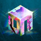 Producer image