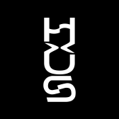 Producer image