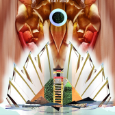 Producer image